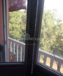Mənzil 47 m² - Vaxtanq Qorqasali, Batumi, Gürcüstan