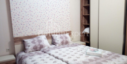 Mənzil 72 m² - Yurievskaya, Batumi, Gürcüstan