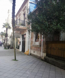 Mənzil 125 m² - Yurievskaya, Batumi, Gürcüstan