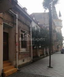 Mənzil 125 m² - Yurievskaya, Batumi, Gürcüstan