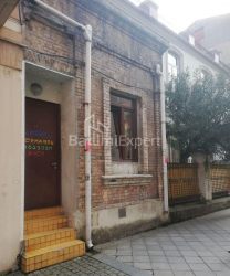 Mənzil 125 m² - Yurievskaya, Batumi, Gürcüstan