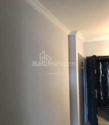 Mənzil 50 m² - Tbel-Abuseridze, Batumi, Gürcüstan