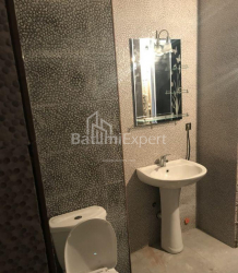 Mənzil 50 m² - Tbel-Abuseridze, Batumi, Gürcüstan