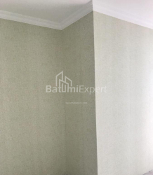 Mənzil 50 m² - Tbel-Abuseridze, Batumi, Gürcüstan