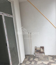 Mənzil 50 m² - Tbel-Abuseridze, Batumi, Gürcüstan
