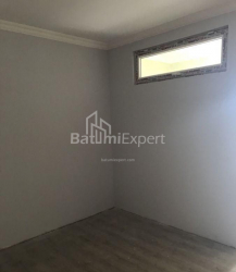 Mənzil 50 m² - Tbel-Abuseridze, Batumi, Gürcüstan