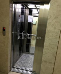 Mənzil 81 m² - Zuraba Qorqiladze, Batumi, Gürcüstan