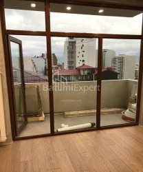 Mənzil 3-комн 81 m² - Zuraba Qorqiladze, Batumi