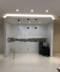 Mənzil 81 m² - Zuraba Qorqiladze, Batumi, Gürcüstan