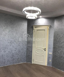 Mənzil 3-комн 81 m² - Zuraba Qorqiladze, Batumi