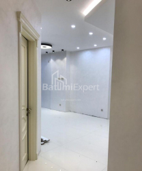 Mənzil 81 m² - Zuraba Qorqiladze, Batumi, Gürcüstan