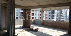 Mənzil 110 m² - Yurievskaya, Batumi, Gürcüstan