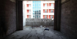 Mənzil 110 m² - Yurievskaya, Batumi, Gürcüstan