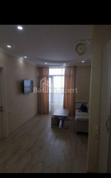 Mənzil 3-комн 60 m² - Zuraba Qorqiladze, Batumi