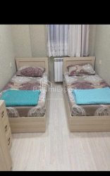 Mənzil 60 m² - Zuraba Qorqiladze, Batumi, Gürcüstan