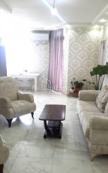Mənzil 81 m² - Yurievskaya, Batumi, Gürcüstan