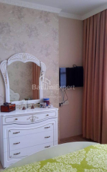 Mənzil 81 m² - Yurievskaya, Batumi, Gürcüstan