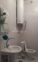 Mənzil 81 m² - Yurievskaya, Batumi, Gürcüstan