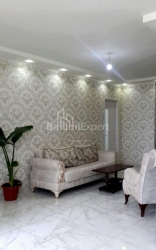 Mənzil 81 m² - Yurievskaya, Batumi, Gürcüstan