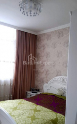 Mənzil 81 m² - Yurievskaya, Batumi, Gürcüstan