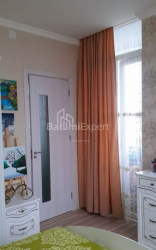 Mənzil 81 m² - Yurievskaya, Batumi, Gürcüstan