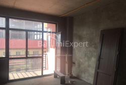 Mənzil 75 m² - İlya Çavçavadze, Batumi, Gürcüstan