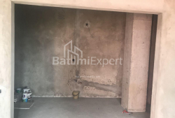 Mənzil 3-комн 75 m² - İlya Çavçavadze, Batumi