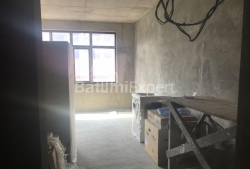Mənzil 3-комн 75 m² - İlya Çavçavadze, Batumi
