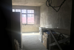 Mənzil 75 m² - İlya Çavçavadze, Batumi, Gürcüstan