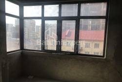 Mənzil 75 m² - İlya Çavçavadze, Batumi, Gürcüstan