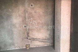 Mənzil 3-комн 75 m² - İlya Çavçavadze, Batumi