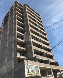 Mənzil 60 m² - Yurievskaya, Batumi, Gürcüstan