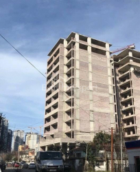 Mənzil 60 m² - Yurievskaya, Batumi, Gürcüstan