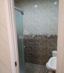 Mənzil 48 m² - Petra Melikişvili, Batumi, Gürcüstan