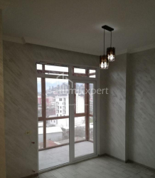 Mənzil 48 m² - Petra Melikişvili, Batumi, Gürcüstan