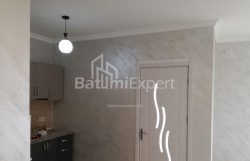 Mənzil 48 m² - Petra Melikişvili, Batumi, Gürcüstan