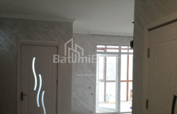 Mənzil 48 m² - Petra Melikişvili, Batumi, Gürcüstan