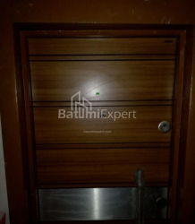Mənzil 48 m² - Petra Melikişvili, Batumi, Gürcüstan