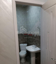 Mənzil 48 m² - Petra Melikişvili, Batumi, Gürcüstan