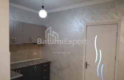 Mənzil 48 m² - Petra Melikişvili, Batumi, Gürcüstan