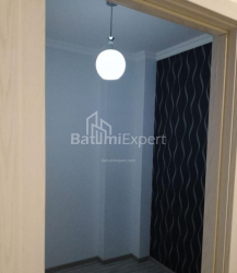 Mənzil 48 m² - Petra Melikişvili, Batumi, Gürcüstan