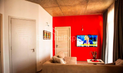 Mənzil 62 m² - Yurievskaya, Batumi, Gürcüstan