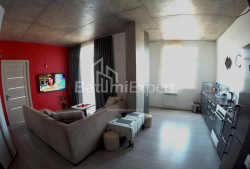 Mənzil 62 m² - Yurievskaya, Batumi, Gürcüstan