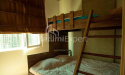 Mənzil 62 m² - Yurievskaya, Batumi, Gürcüstan