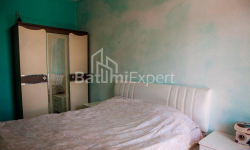Mənzil 62 m² - Yurievskaya, Batumi, Gürcüstan