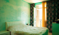 Mənzil 62 m² - Yurievskaya, Batumi, Gürcüstan