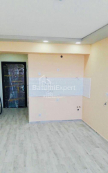 Mənzil 1-комн 32 m² - Şerif Ximşiaşvili, Batumi