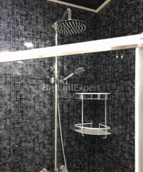 Mənzil 32 m² - Şerif Ximşiaşvili, Batumi, Gürcüstan
