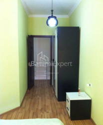 Mənzil 90 m² - Stefan Zubalaşvili, Batumi, Gürcüstan