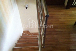 Mənzil 3-комн 90 m² - Stefan Zubalaşvili, Batumi